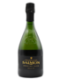 Champagne Salmon 2015 Special Club Brut, Champagne, France
