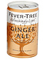 Fever Tree Ginger Ale 150mL - 8pk Cans