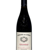Domaine du Cayron 2022 Gigondas, Rhône, France