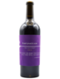 Fortunate Son 2019 'The Diplomat' Red Blend, Napa Valley, California