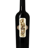 Cathiard Vineyard 2020 Hora, Red Blend, Napa Valley, California