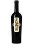 Cathiard Vineyard 2020 Hora, Red Blend, Napa Valley, California