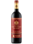 Château Larose-Trintaudon 2019 Haut-Médoc, Bordeaux, France