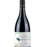 Domaine de Boischampt 2019 Saint-Amour, Beaujolais, France