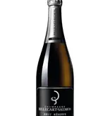 Billecart-Salmon Billecart-Salmon 'Le Réserve' Brut Champagne, France 375mL