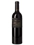 Paul Hobbs 2012 'Beckstoffer To Kalon Vineyard' Cabernet Sauvignon, Oakville, Napa Valley, California