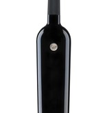 Orin Swift Cellars Orin Swift 2023 Mercury Head, Cabernet Sauvignon, Napa Valley, California