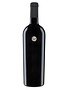 Orin Swift Cellars Orin Swift 2023 Mercury Head, Cabernet Sauvignon, Napa Valley, California