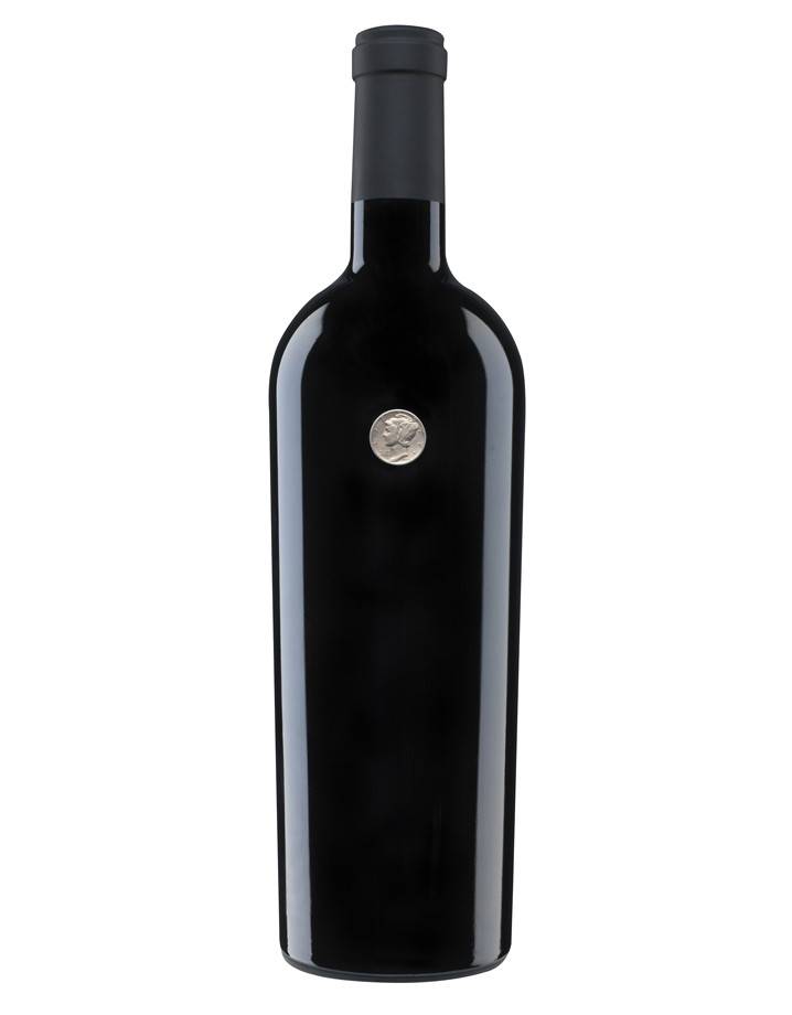 Orin Swift Cellars Orin Swift 2023 Mercury Head, Cabernet Sauvignon, Napa Valley, California