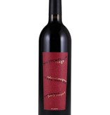 Switchback Ridge 2017 Cabernet Sauvignon, Napa Valley, California