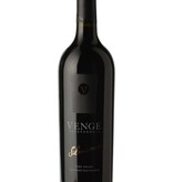 Venge Vineyards 2023 Silencieux, Cabernet Sauvignon, Napa Valley, California