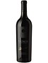 Venge Vineyards 2023 Silencieux, Cabernet Sauvignon, Napa Valley, California