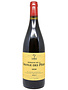 Domaine de la Grange des Pères 2020 Rouge, IGP Pays d'Herault, France