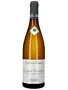 Domaine Marc Morey & Fils 2022 Les Chenevottes Chassagne-Montrachet Premier Cru, France