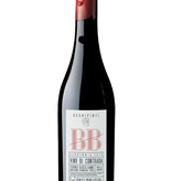 Arianna Occhipinti 2021 BB Vino di Contrada Terre Siciliane, IGT Sicily, Italy