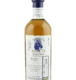 Arette Gran Clasé Tequila Extra Añejo, Jalisco, México
