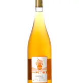 Domaine du Clos Roussely 2023 Sauvignon Orange Loire, Vin de France