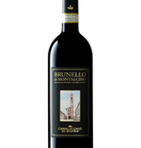 Canalicchio di Sopra Canalicchio di Sopra 2019 Brunello di Montalcino DOCG, Tuscany, Italy