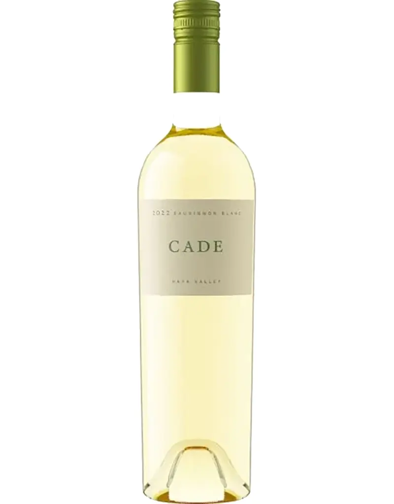 Kenzo Estate 2022 'asatsuyu' Sauvignon Blanc, Napa Valley Kenzo Estate 2022 'asatsuyu' Sauvignon Blanc, Napa Valley
