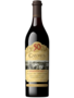 Caymus 50th Anniversary Cabernet Sauvignon, Napa Valley, California