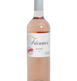 Triennes 2024 Rosé, Méditerranée IGP, France