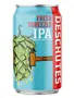 Deschutes Brewery Fresh Squeezed IPA Beer, Oregon - 6pk Cans