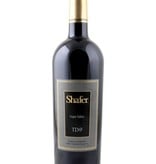 Shafer 2023 TD-9 Cabernet Sauvignon, Napa Valley, California