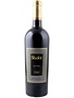 Shafer 2023 TD-9 Cabernet Sauvignon, Napa Valley, California