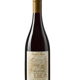 Anne Amie Vineyards Anne Amie 2022 Pinot Noir Winemaker's Selection, Willamette Valley