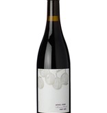 Anthill Farms 2023 Sonoma Coast Pinot Noir, Sonoma, California