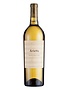 Arietta Arietta 2024 On The White Keys, White Blend, Carneros, California