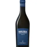 Henri Giraud Solera Ratafia de Champagne Liqueur, France 500mL