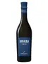 Henri Giraud Solera Ratafia de Champagne Liqueur, France 500mL