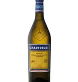 Chartreuse Cuvée des Meilleurs Ouvriers de France Sommeliers M.O.F., Isere, France