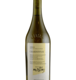 Vignerons Les Matheny 2020 Arbois Chardonnay, Jura, France