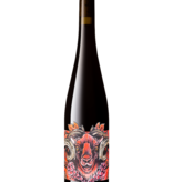 Domaine Muller-Koeberle 2021 La Geiss, Pinot Noir, Alsace, France