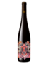 Domaine Muller-Koeberle 2021 La Geiss, Pinot Noir, Alsace, France
