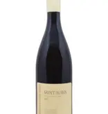 Pierre-Yves Colin-Morey [PYCM] 2023 Saint-Aubin, Burgundy, France