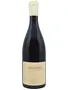 Pierre-Yves Colin-Morey 2022 Saint-Aubin, Burgundy, France