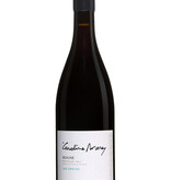 Caroline Morey 2022 Les Greves Blanc Beaune, Premier Cru, Burgundy, France