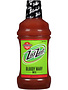 Zing Zang Non-Alcoholic Bloody Mary Mix, Illinois - 59.2oz / 1.75L