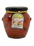 Encurtidos Murcianos Roasted Red Peppers, Spain