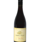 Yamhill Valley Vineyards 2023 Estate Pinot Noir, McMinnville, Oregon