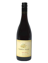 Yamhill Valley Vineyards 2023 Estate Pinot Noir, McMinnville, Oregon