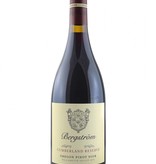 Bergström 2023 Cumberland Reserve Pinot Noir, Willamette Valley, Oregon