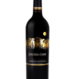 Quilceda Creek 2022 Cabernet Sauvignon, Columbia Valley, Washington