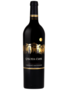 Quilceda Creek 2022 Cabernet Sauvignon, Columbia Valley, Washington
