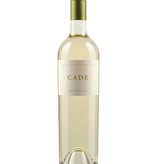 Cade Winery Cade 2022 Sauvignon Blanc, Napa Valley, California