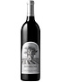 Silver Oak 2019 Cabernet Sauvignon, Alexander Valley, Sonoma, California