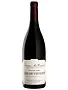 Domaine Meo Camuzet Domaine Meo-Camuzet 2020 Clos de Vougeot Grand Cru, Côte de Nuits, Burgundy, France